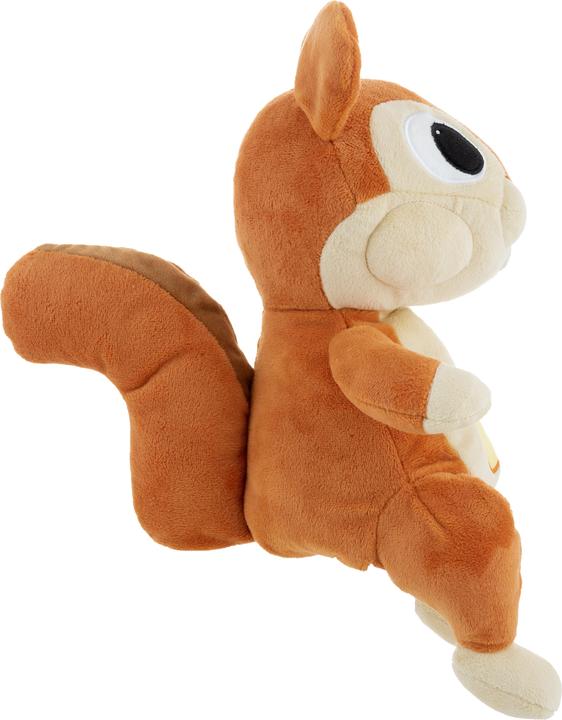 Immagine prodotto Chicco peluche elettronico (30 cm)