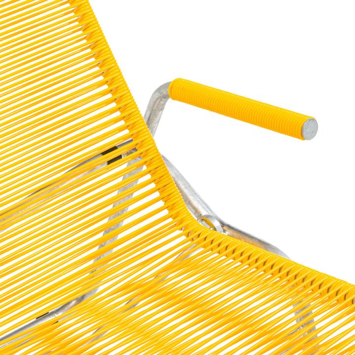 Produktbild Schaffner Brissago (184 cm)