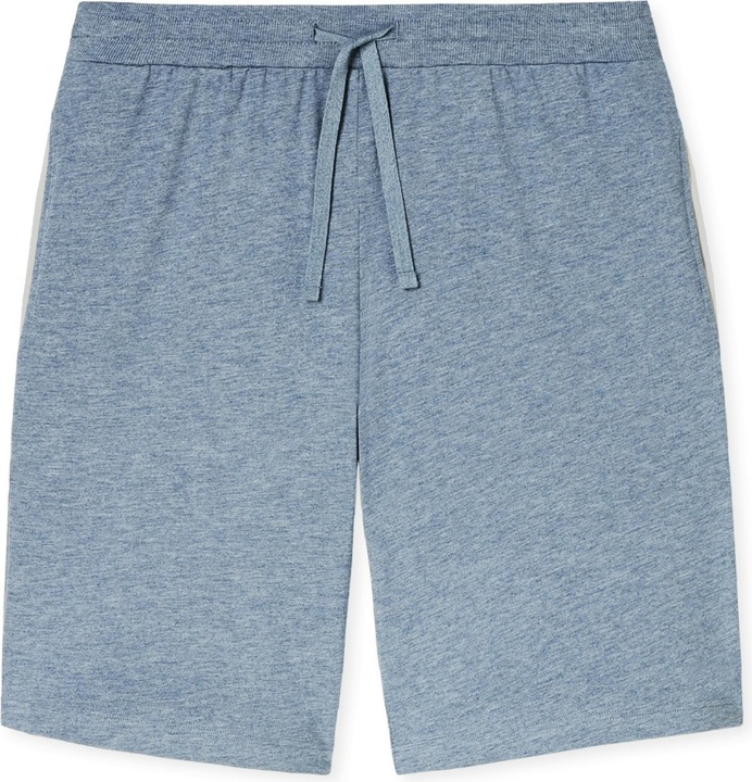 Produktbild Schiesser Pyjama Modern Nightwear (52)