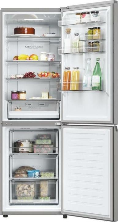 Produktbild Haier HDPW3618DNPK(IT) (352 l)