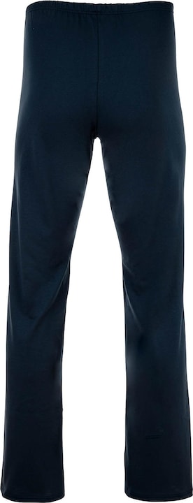 Image du produit Sanetta long (140)
