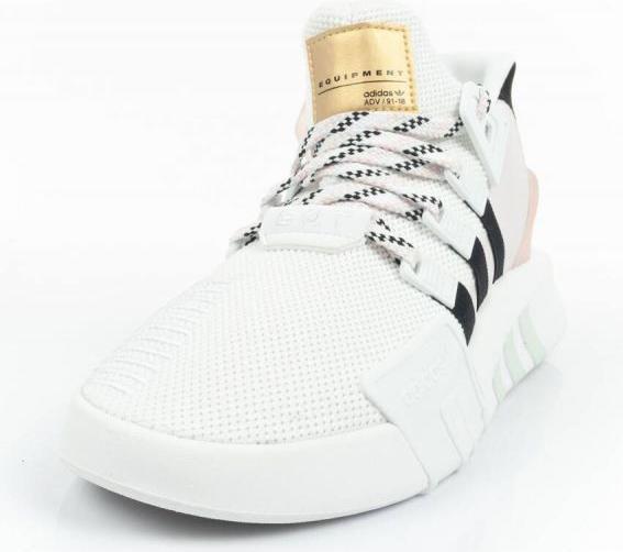 Image du produit Adidas Eqt Bask Adv Schuhe (36)