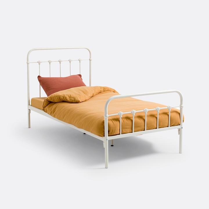 Image du produit La Redoute Interieurs Asper (90 x 190 cm)
