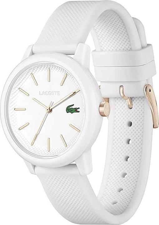 Image du produit Lacoste 12.12 Femmes (Montre analogique, 36 mm)