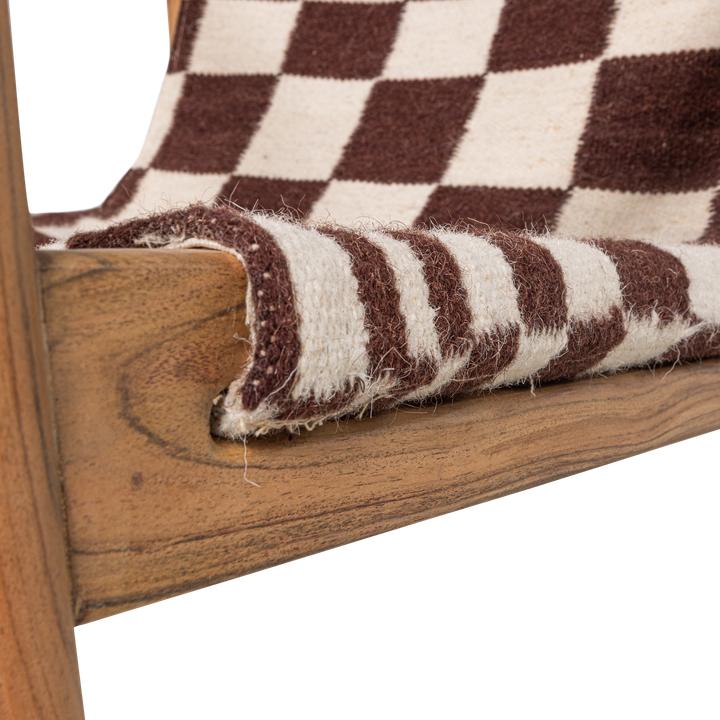 Immagine prodotto Woood Sessel