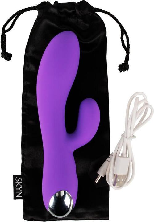 Immagine prodotto Skyn Vibratore Vibes