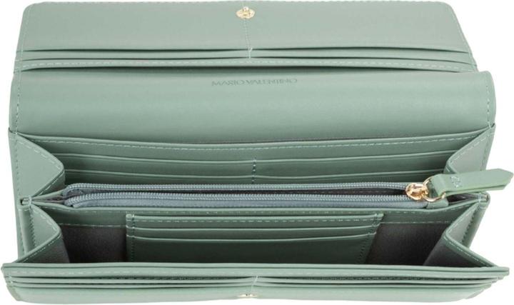 Actual product image Valentino Clio Re Wallet