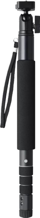 Actual product image Sony VCT-MP1 Multipod Tripod (Metal)