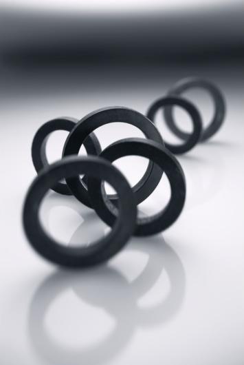 Image du produit Neomatic Gummidichtungsset