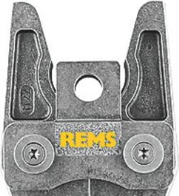 Productafbeelding Rems Persbek Perstang Standaard M22 ( 570130 ) voor ROMAX 4000 / Akku Press ACC enz. (150 mm)