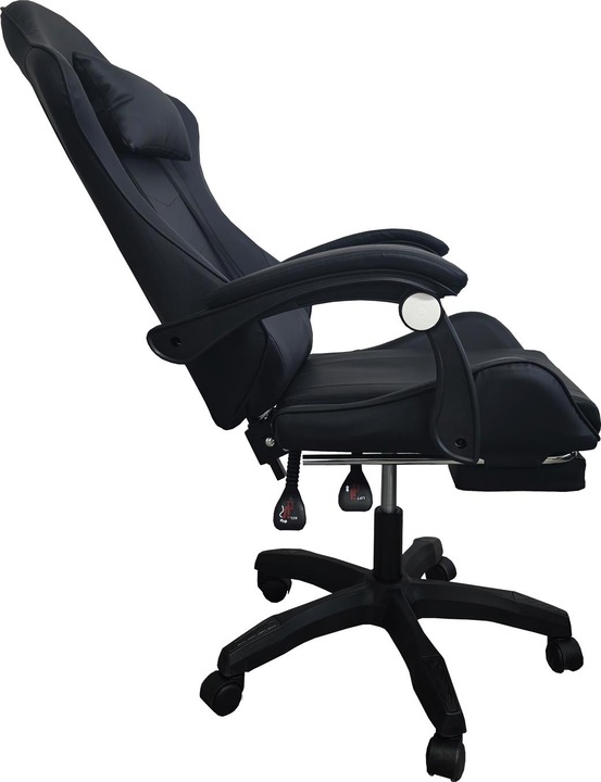 Actual product image HTI-Living Krit Relax