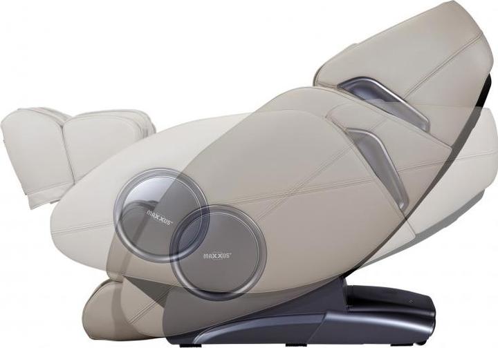 Actual product image Maxxus MX 12.0Z