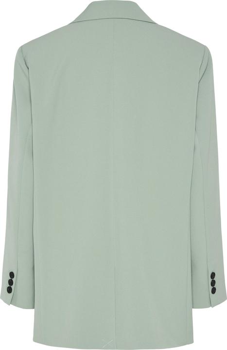 Immagine prodotto Yas Blazer YASLIKKA OVERSIZED (34)