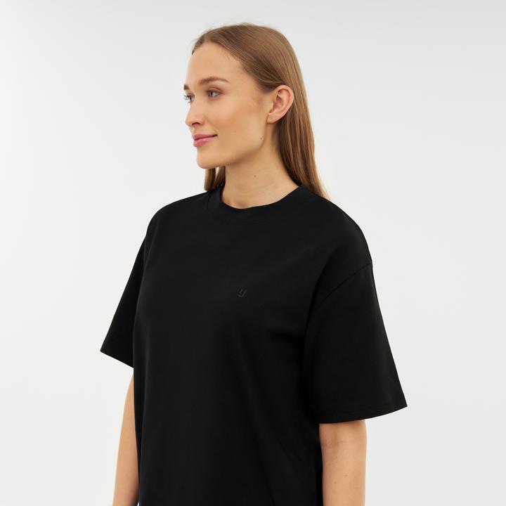 Actual product image Johnny Urban T-Shirt Sammy Lava (XL)