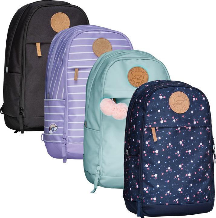 Actual product image Beckmann Urban Midi (26 l)