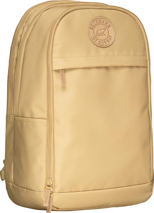 Immagine prodotto Beckmann Urbano (30 l)