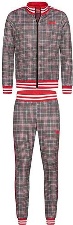 Lonsdale Glatrigill (M)