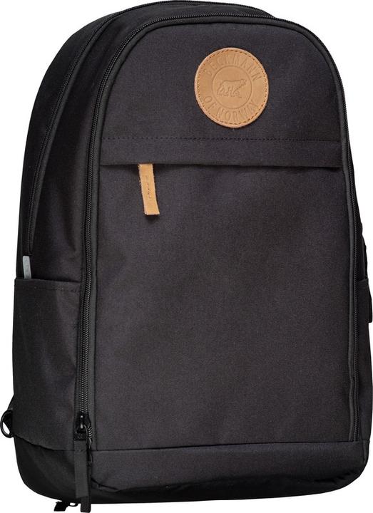 Beckmann Urban Midi - buy at Galaxus
