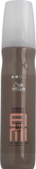 Immagine prodotto Wella Impostazione perfetta (150 ml)