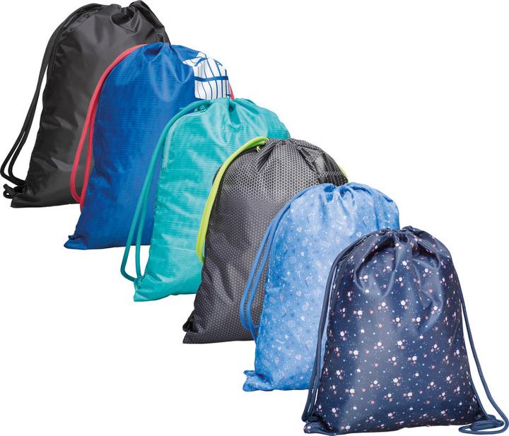 Produktbild Beckmann Sportbeutel (12 l)