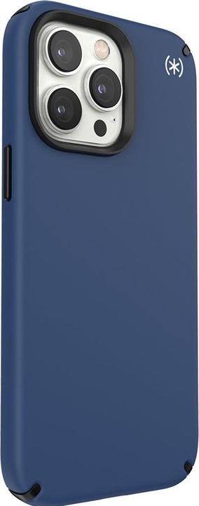 Produktbild speck iPhone 14 Pro Max Hulle (Apple iPhone 14 Pro Max)