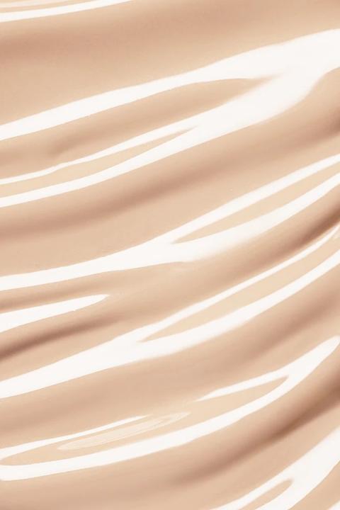 Produktbild Lumene Cc All-Over Concealer (Nude)