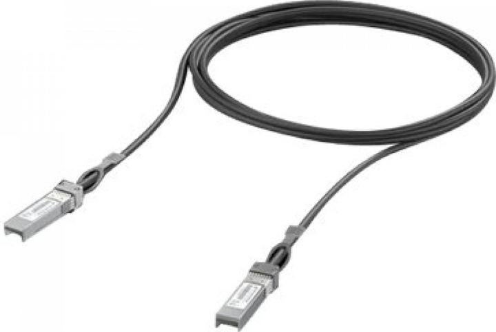 Ubiquiti UniFi SFP DAC Patch Kabel (CAT6, 3 m)