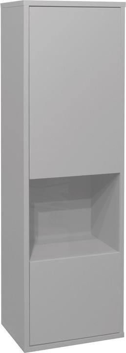 Produktbild Mäusbacher Bonnie (41 x 32 x 132 cm)