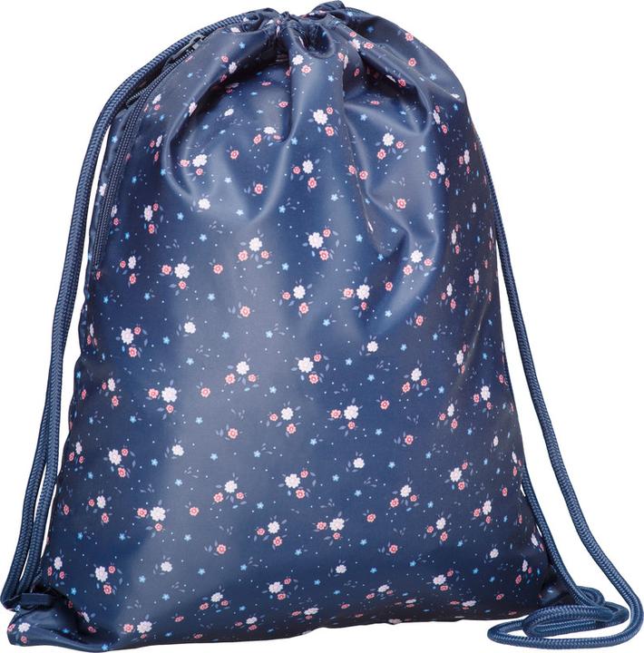Produktbild Beckmann Sportbeutel (12 l)