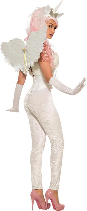 Image du produit Forum Novelties Leggings Licorne