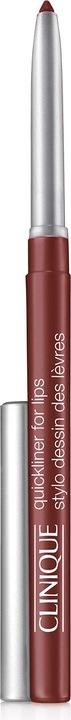 Clinique Quickliner (Chili)