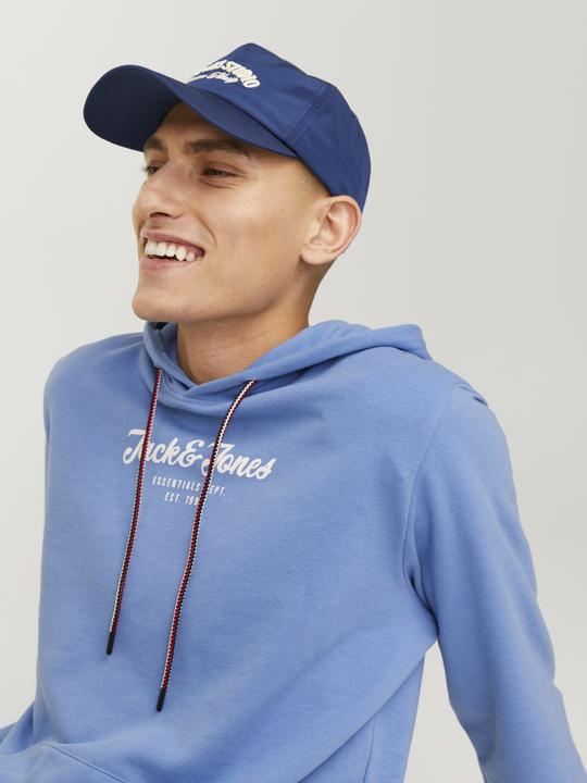 Produktbild Jack & Jones Jjhenry Sweat Hood (L)