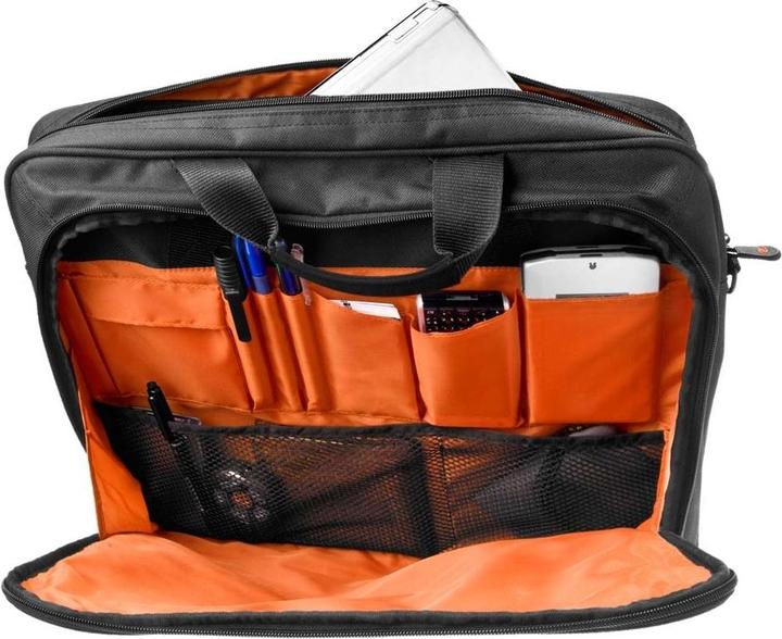 Actual product image Everki Advance (16", Universal)