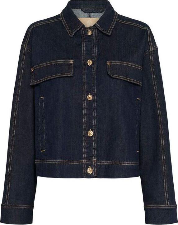 Actual product image Culture Bobbie (34)