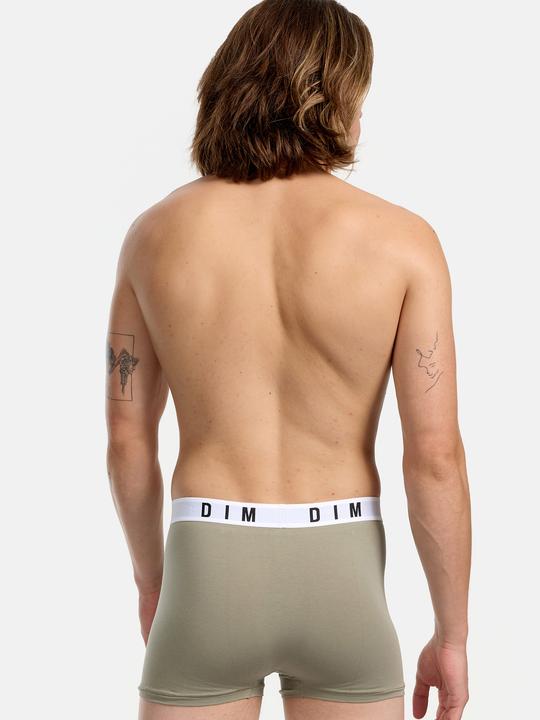 Actual product image DIM Boxer Shorts (XXL, Single pack)