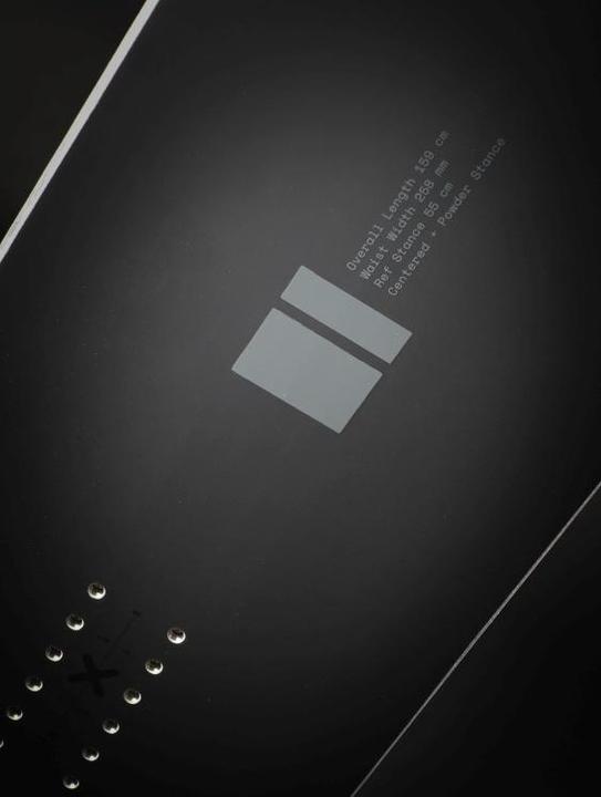 Produktbild Amplid Memory Stick (153)