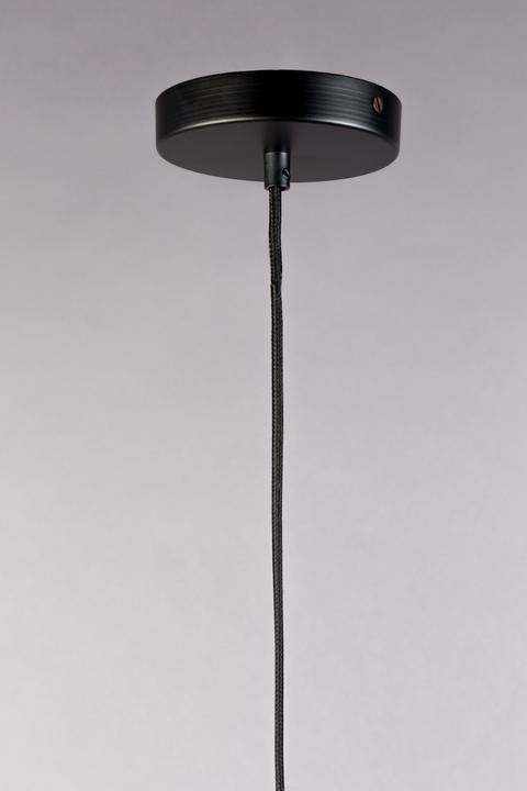 Produktbild White Label Living Rose (E27, 450 lm)