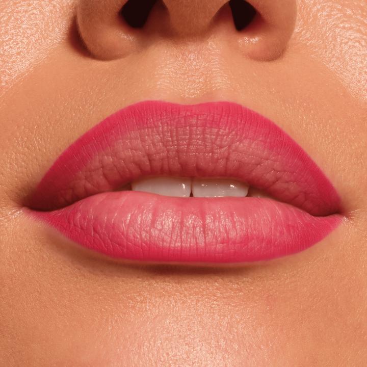 Actual product image Catrice Plumping Lip Liner (110 Stay Seductive)