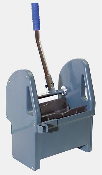 Produktbild kaiserkraft Doppelbacken-Mopp-Presse