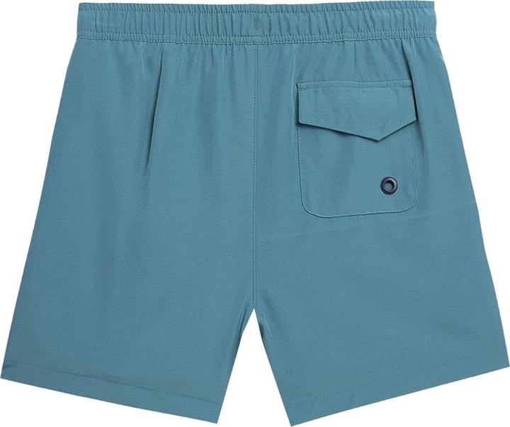 Image du produit 4F - Short JSS23UBDSM018 - Enfant (128)