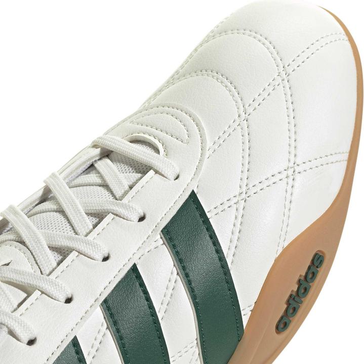 Image du produit Adidas Adipista (42 2/3)