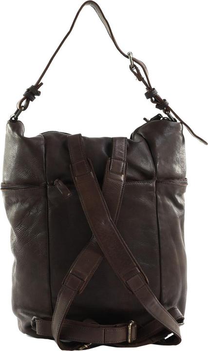 Produktbild Harolds Submarine Shoulder Backpack (11 l)