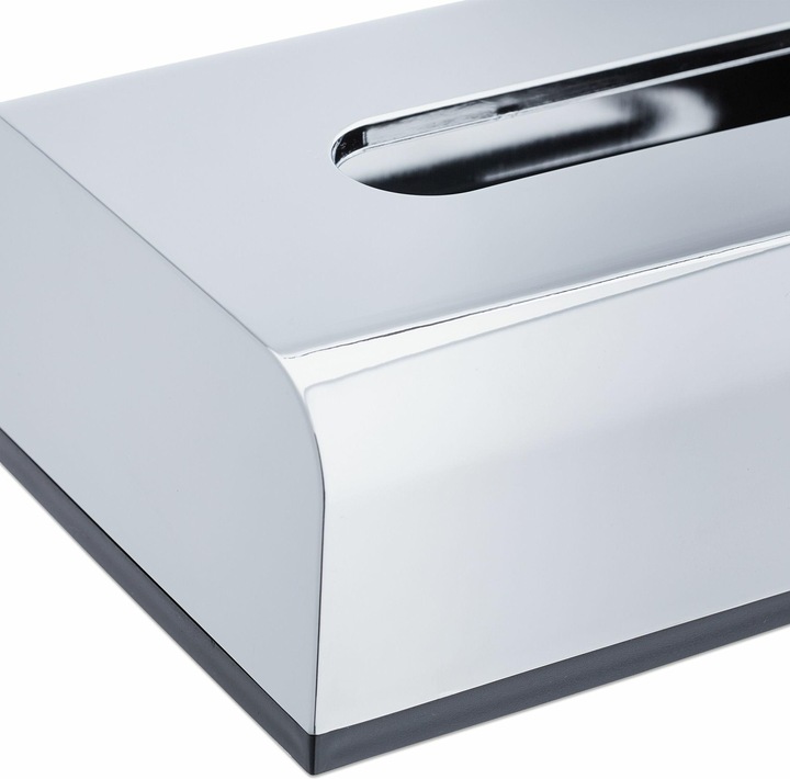 Actual product image Relaxdays Dokumentenablage (A4)