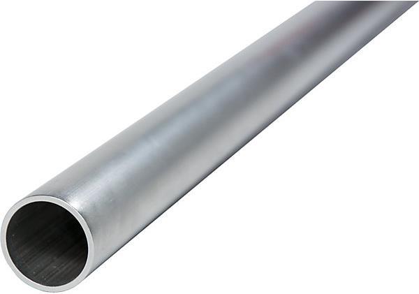 Produktbild kaiserkraft Rundrohr-Schienenanlage (Metall)