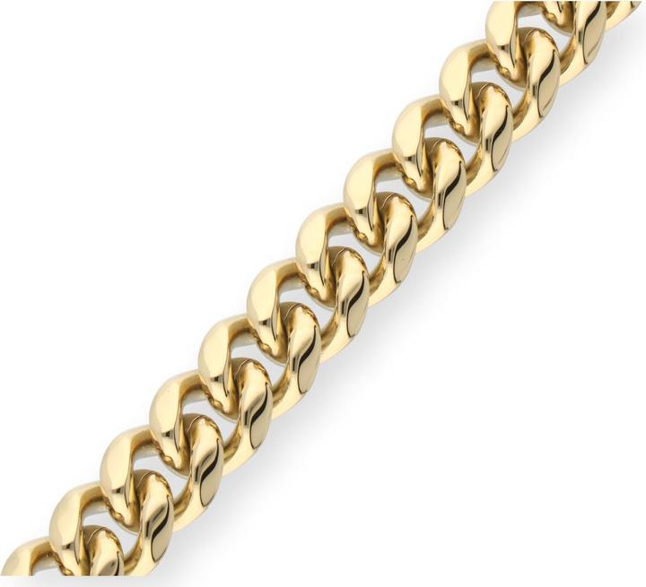 Image du produit Carat Men's Classic (Acier inoxydable)