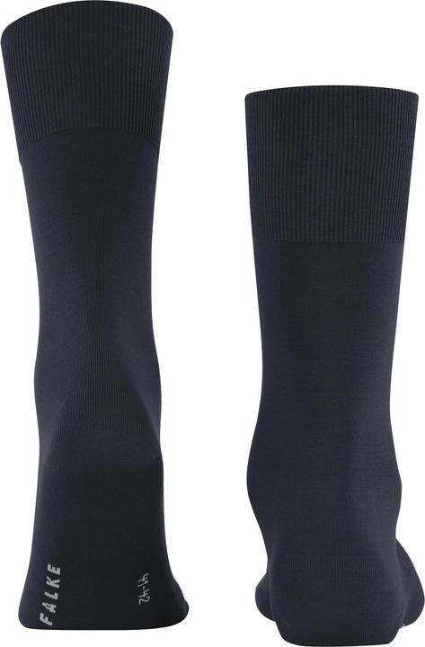 Actual product image Falke Clima Wool (Single pack, 43 - 44)