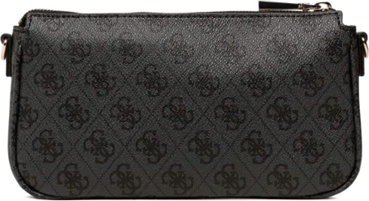 Produktbild Guess Umhängetasche Noelle Double Pouch Crossbody