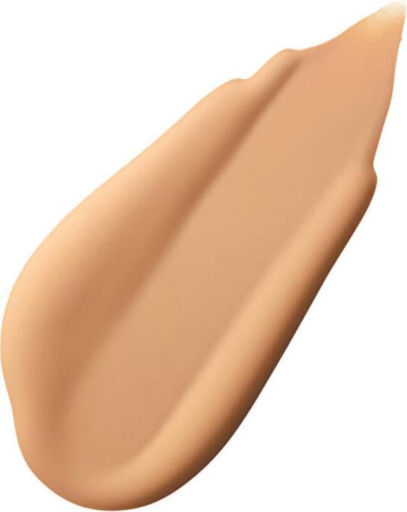 Actual product image MAC Cosmetics M.A.C. Studio Rad Serum Pow Fond de Teint NC16 (No. NC16)