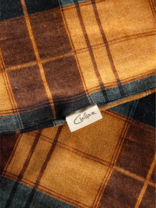 Immagine prodotto Chillaz Sebastian 2.0 (M)