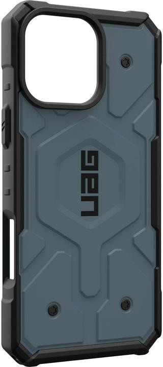 Produktbild UAG Pathfinder Magsafe (Apple iPhone 16 Pro Max)